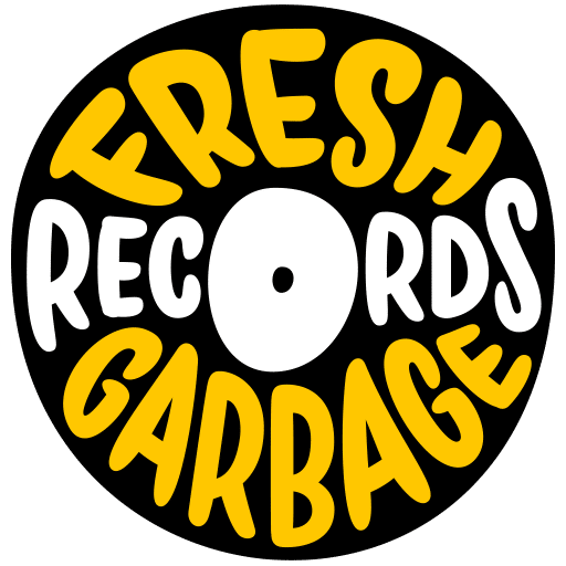 Fresh Garbage Records