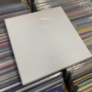 Lemon Jelly – '64-'95
