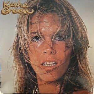 Kathe Green – Kathe Green