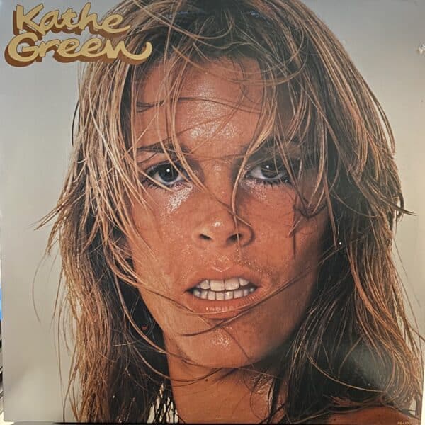 Kathe Green – Kathe Green
