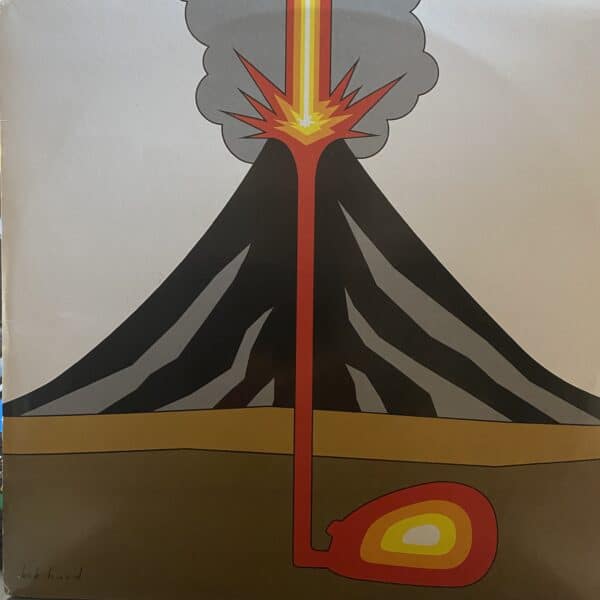 bob hund – 10 År Bakåt & 100 År Framåt