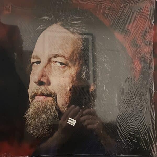 Sir Richard Bishop – Intermezzo