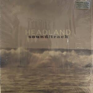 Headland – Sound/Track