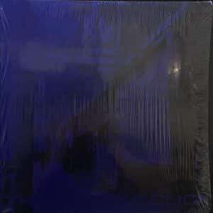 The Annexx Click – The Blue Tape