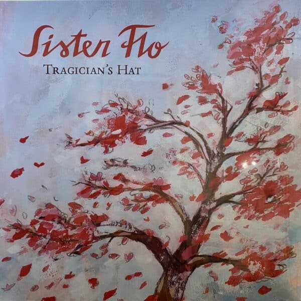 Sister Flo – Tragician's Hat