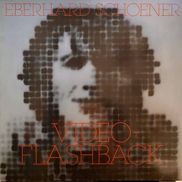 Eberhard Schoener – Video-Flashback