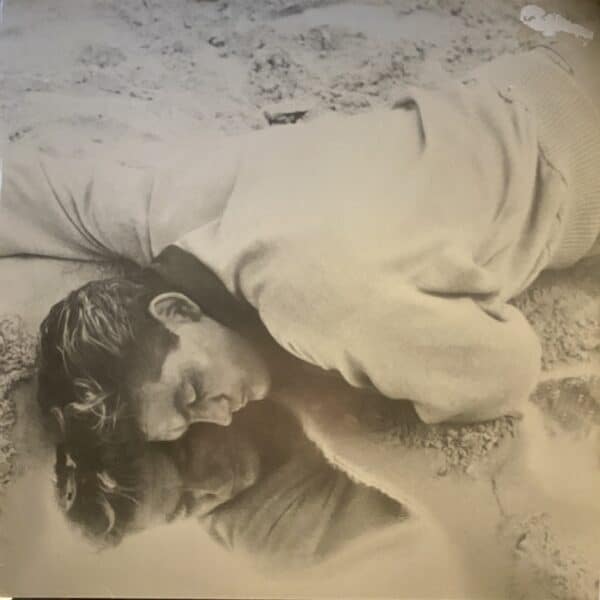 The Smiths – This Charming Man (New York) MAXI