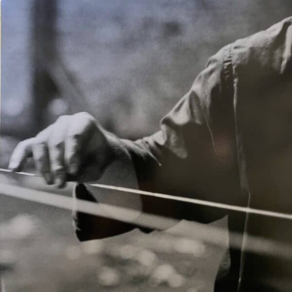 Terry Fox – Linkage