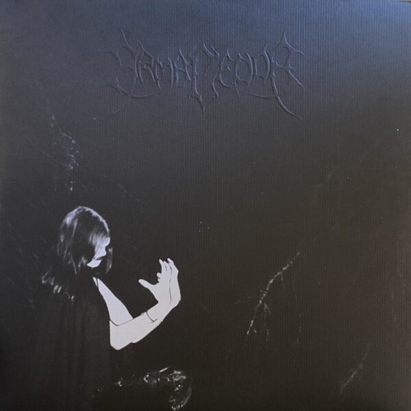 Armagedda – Volkermord: The Appearance