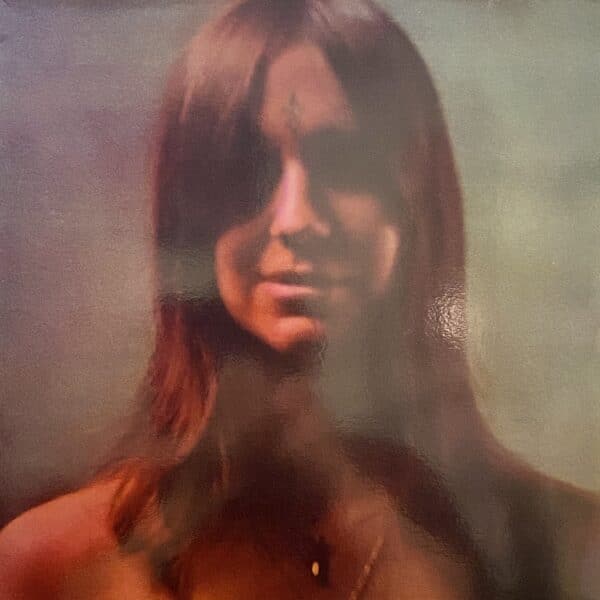 Patty Waters – College Tour