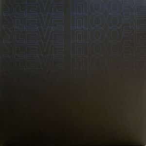 Steve Moore – Demo 2003 + Bonus Track