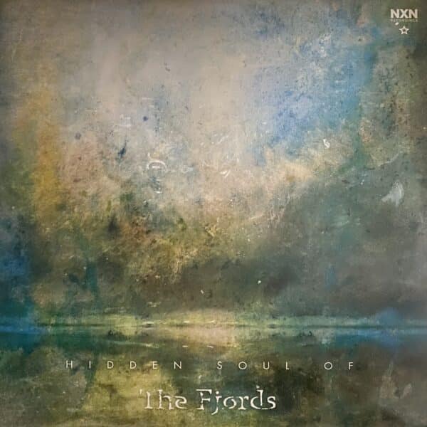 Torsvik / Winter – Hidden Soul Of The Fjords