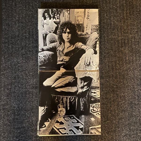 Neil Young – After The Gold Rush - Image 2