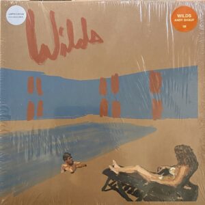 Andy Shauf – Wilds