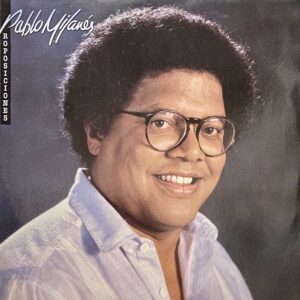 Pablo Milanés – Proposiciones