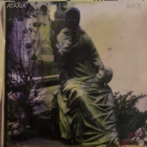 Ataxia – AW II