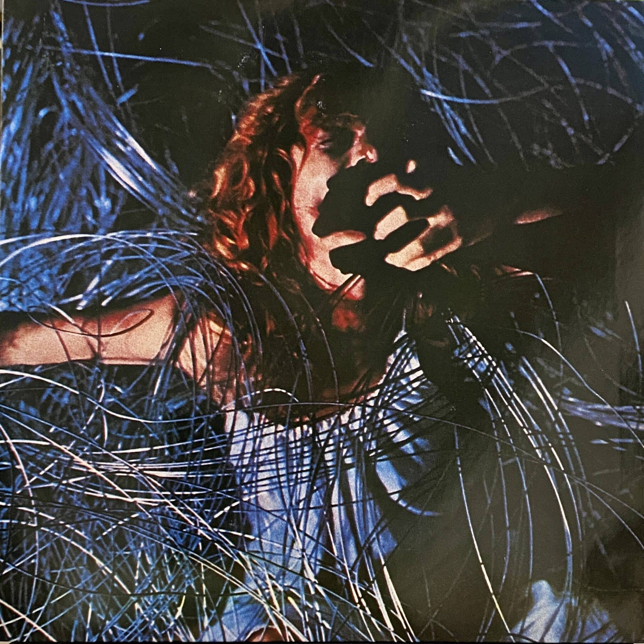 Goblin – Suspiria (Original Motion Picture Soundtrack)