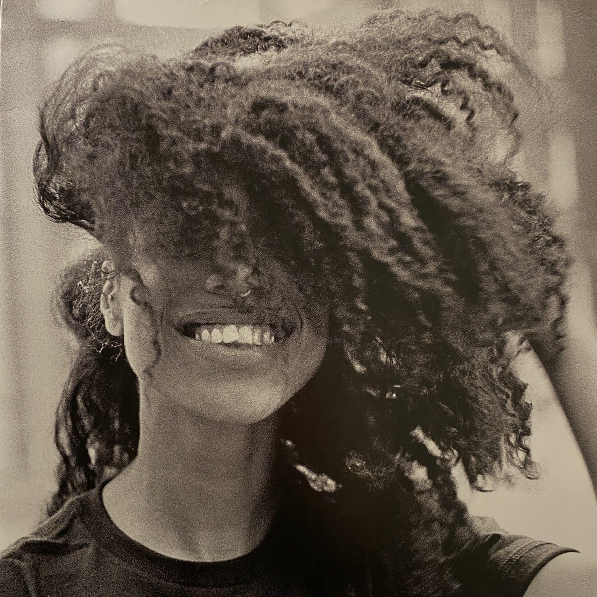 Lianne La Havas – Lianne La Havas