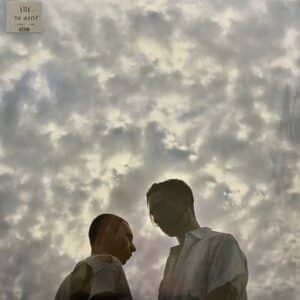 Inc. – No World