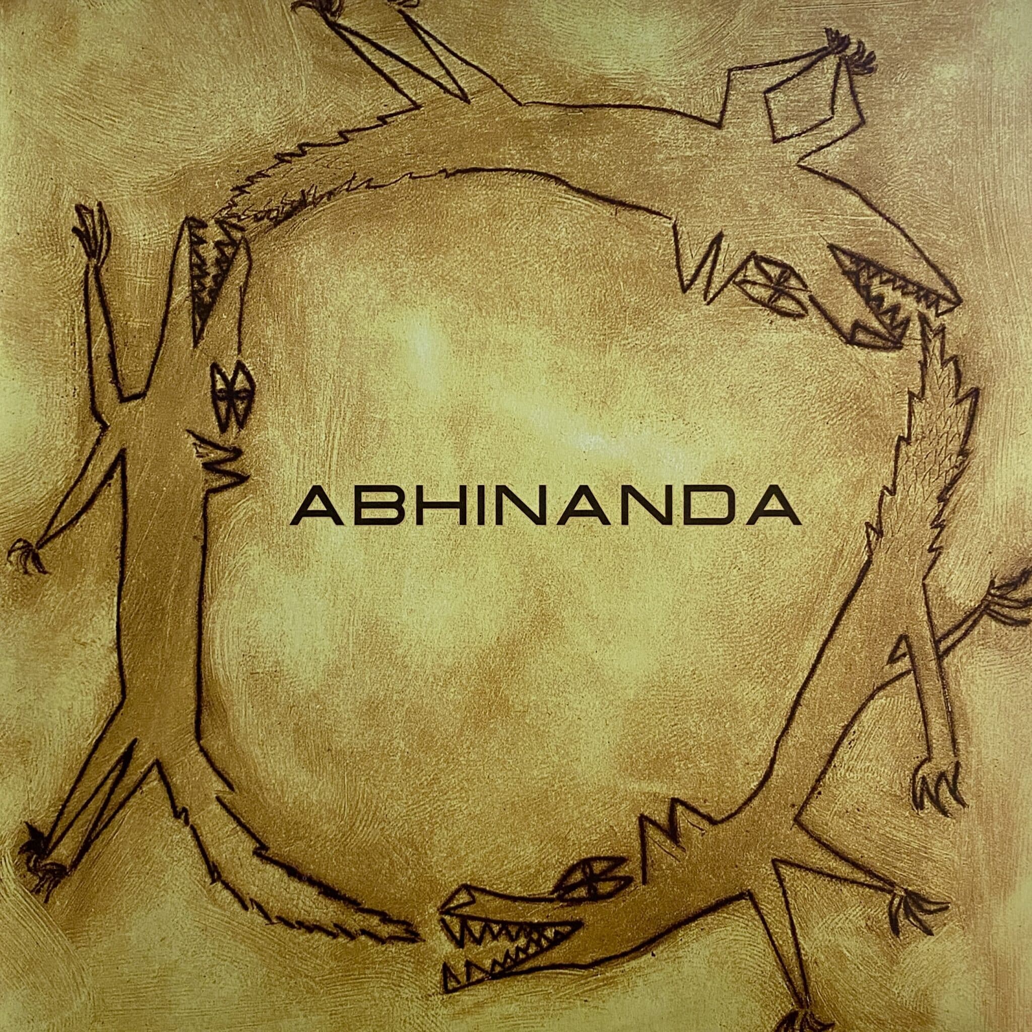 Abhinanda – Abhinanda