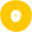 Käytetty