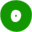 Uusi