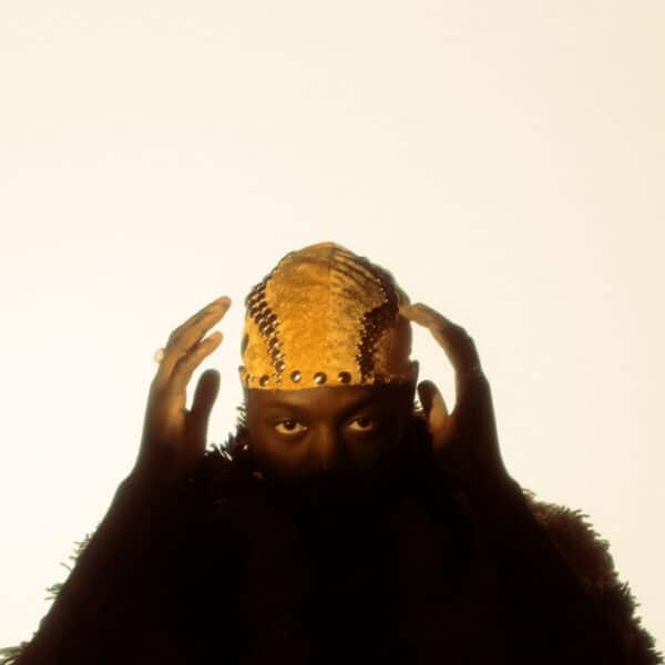 Grande Mahogany – As Grande As