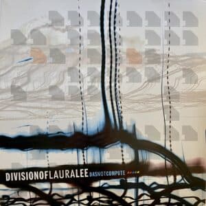 Division Of Laura Lee – Das Not Compute