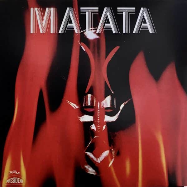Matata – Air Fiesta