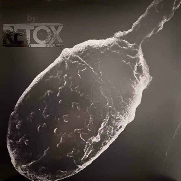 Retox – Ugly Animals