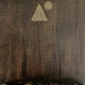 AFTA-1 – F O R M