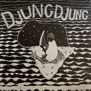 Various – Djungdjung