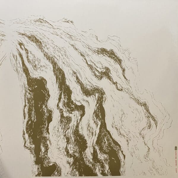 Sunn O))) – White1