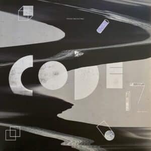 Michael Valentine West – Code 17 Abstraction
