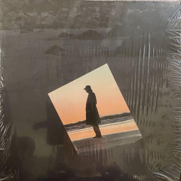 Beth Orton – Weather Alive