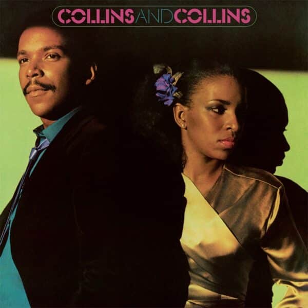 Collins And Collins – Collins And Collins