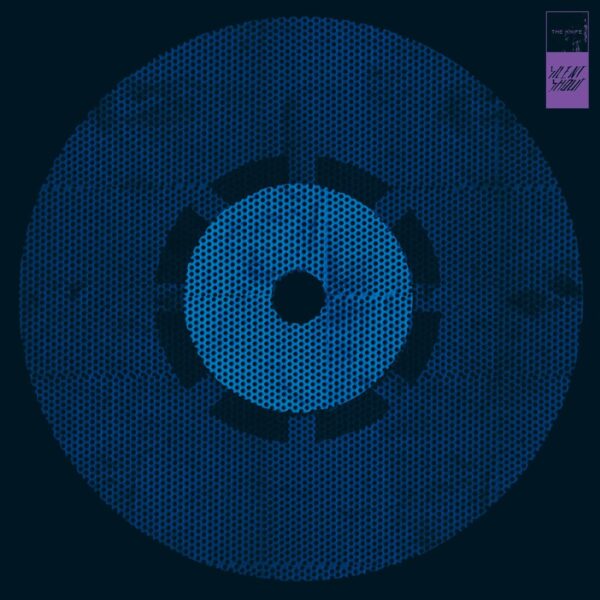 The Knife – Silent Shout