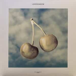 Loveshadow – Loveshadow