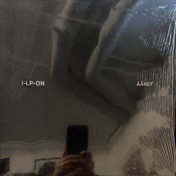 I-LP-ON – Äänet
