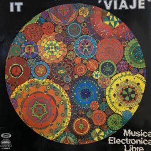 It – Viaje