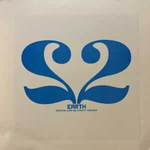 Earth – Earth 2: Special Low Quantity Version