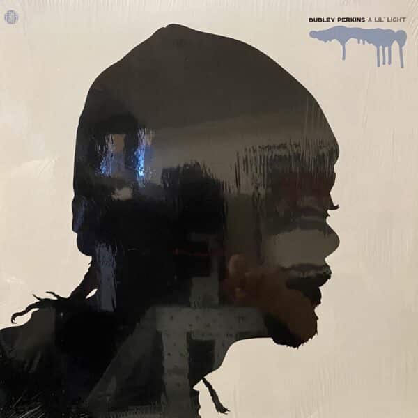 Dudley Perkins – A Lil' Light