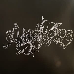 Grupo Almendra – Almendra