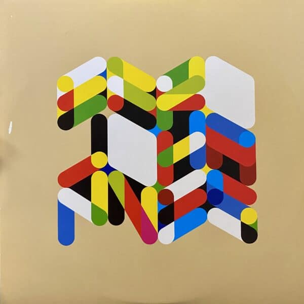 Eero Johannes – Eero Johannes