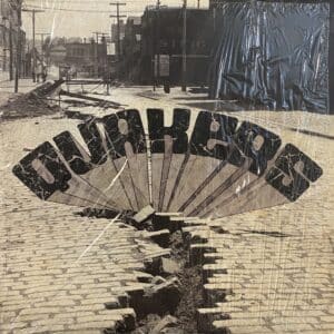 Quakers – Quakers