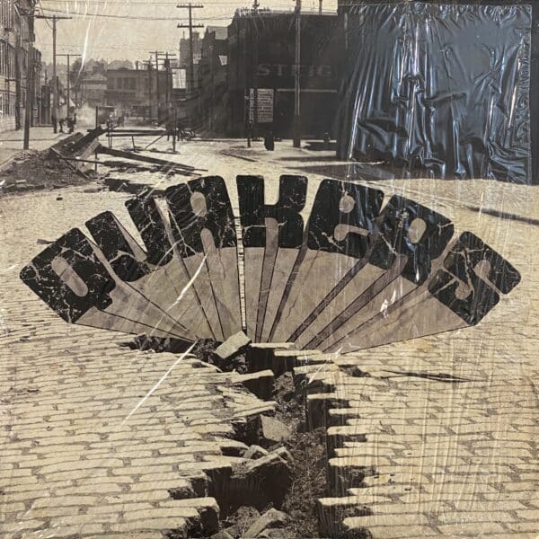 Quakers – Quakers