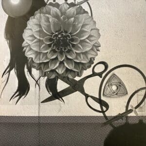 Demdike Stare – Elemental Parts 1-4