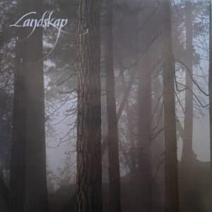 Landskap – II