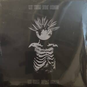 Kate Tempest – Let Them Beat Chaos / Let Them Speak Chaos