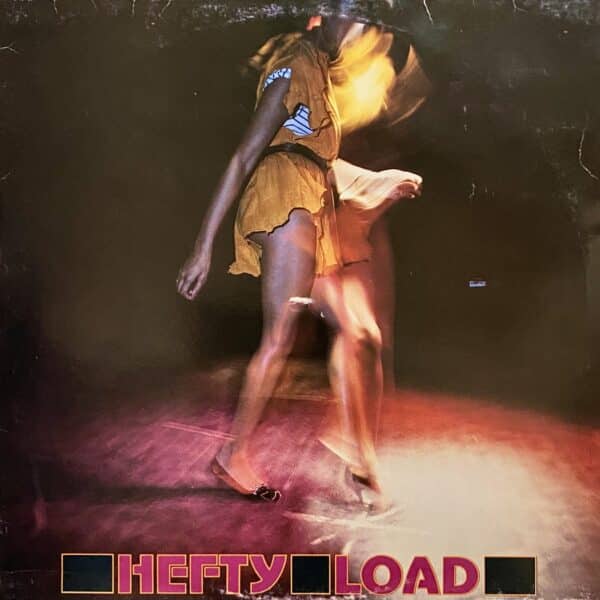 Hefty Load – Hefty Load